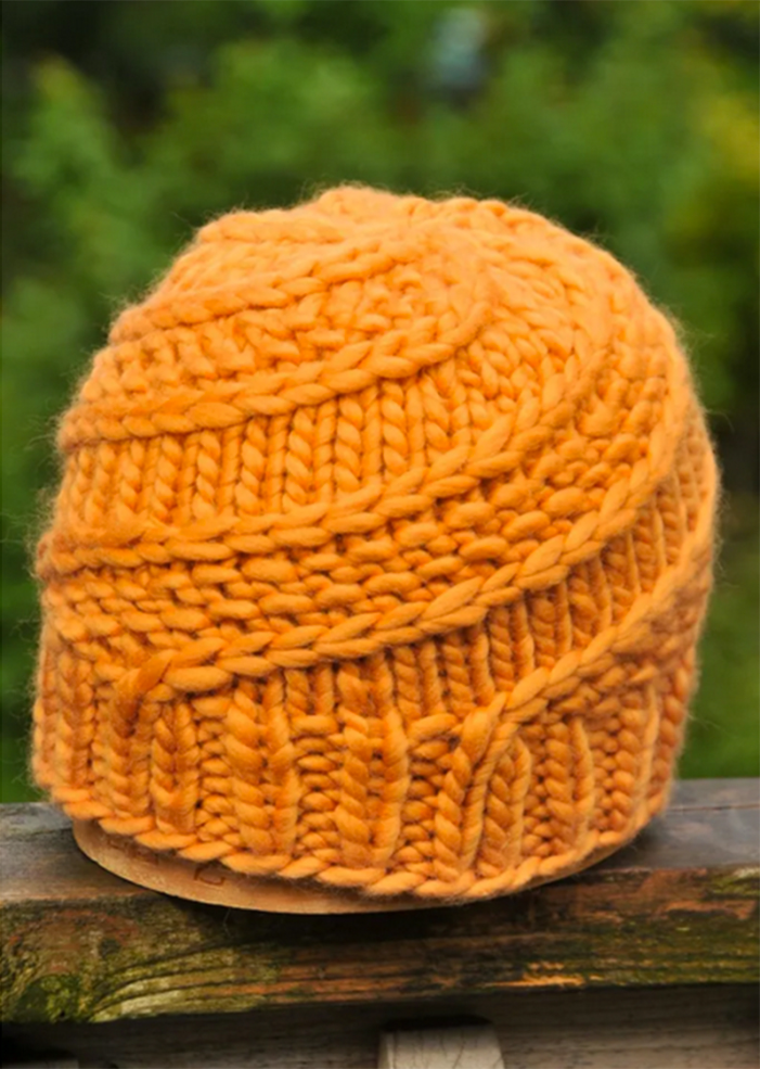 Welcome To Craft Schooling Sunday!