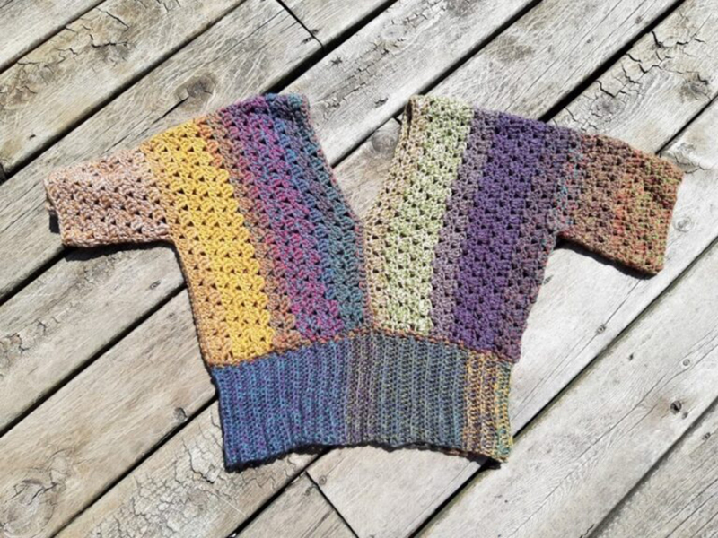 Welcome To Craft Schooling Sunday