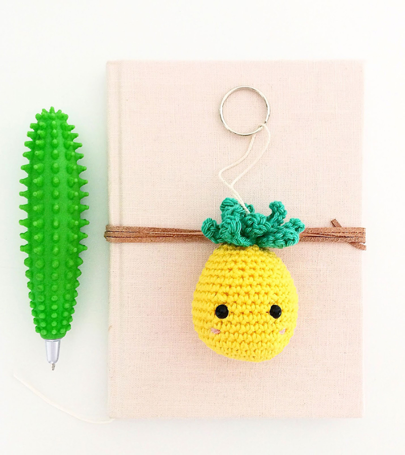 Welcome To Craft Schooling Sunday