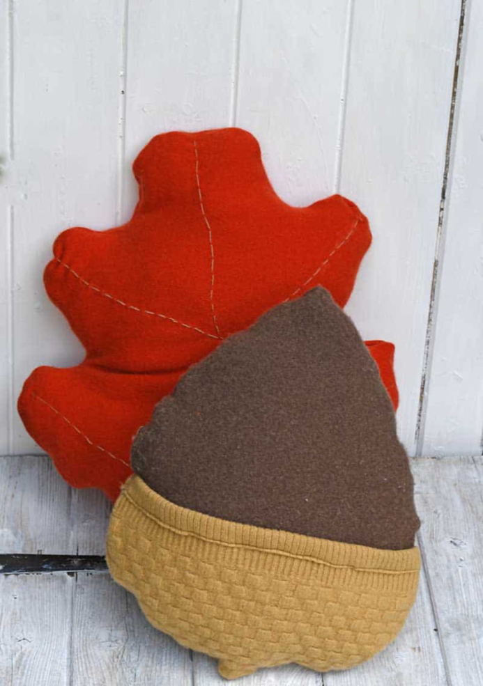 Welcome To Craft Schooling Sunday