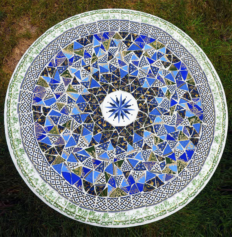 Welcome To Craft Schooling Sunday