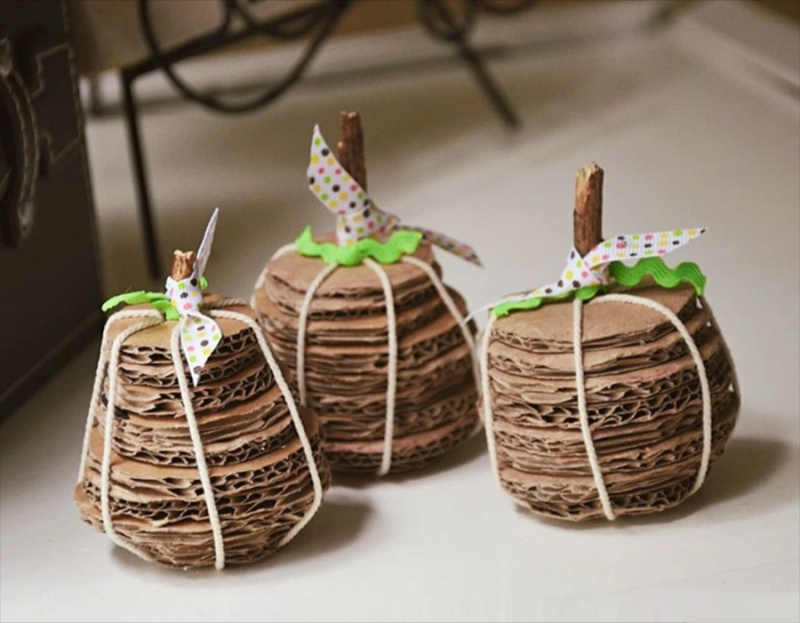 Welcome To Craft Schooling Sunday