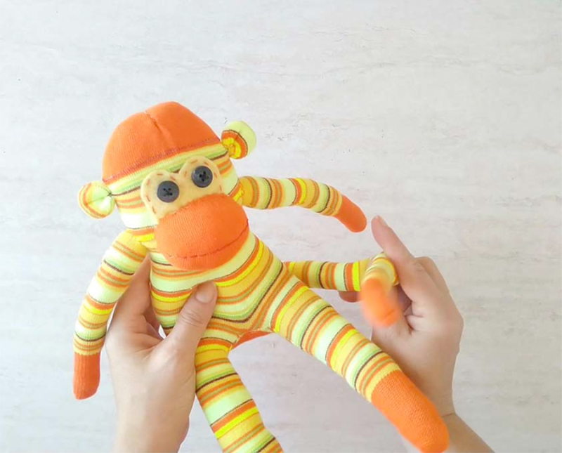 Welcome To Craft Schooling Sunday!