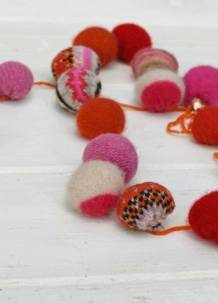 Welcome To Craft Schooling Sunday!