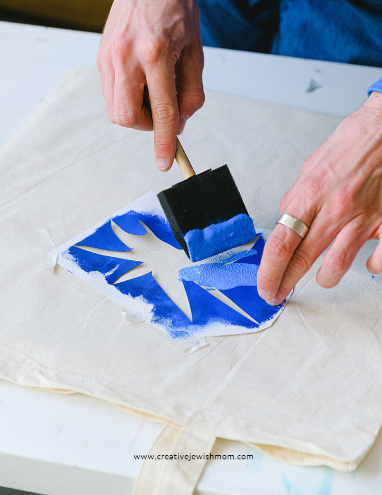 Personalized Gift Ideas To Give Your Sustainable Friend