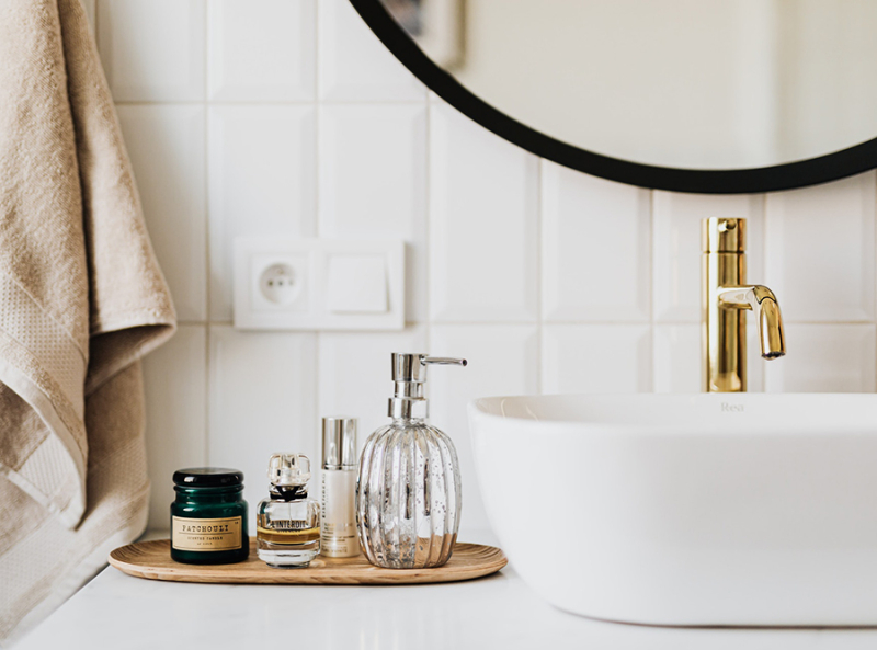 DIY Solutions For Common Plumbing Problems