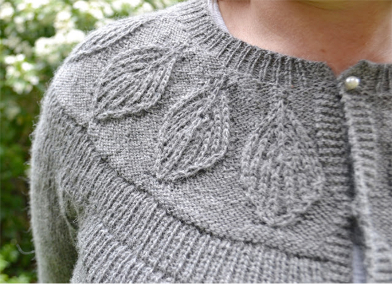 Welcome To Craft Schooling Sunday!