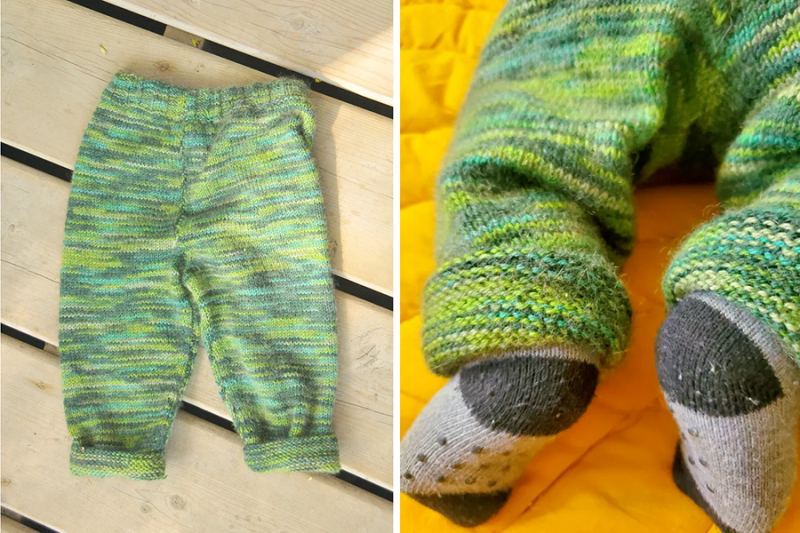 Welcome To Craft Schooling Sunday!