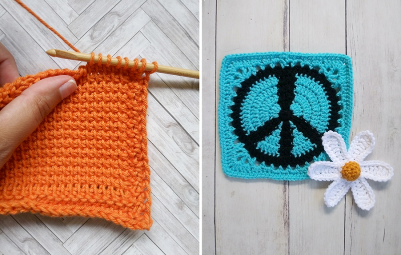 Welcome To Craft Schooling Sunday!