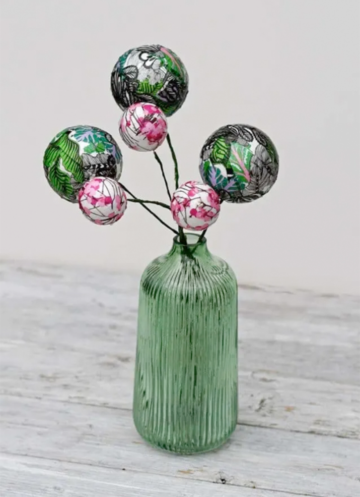 Welcome To Craft Schooling Sunday!