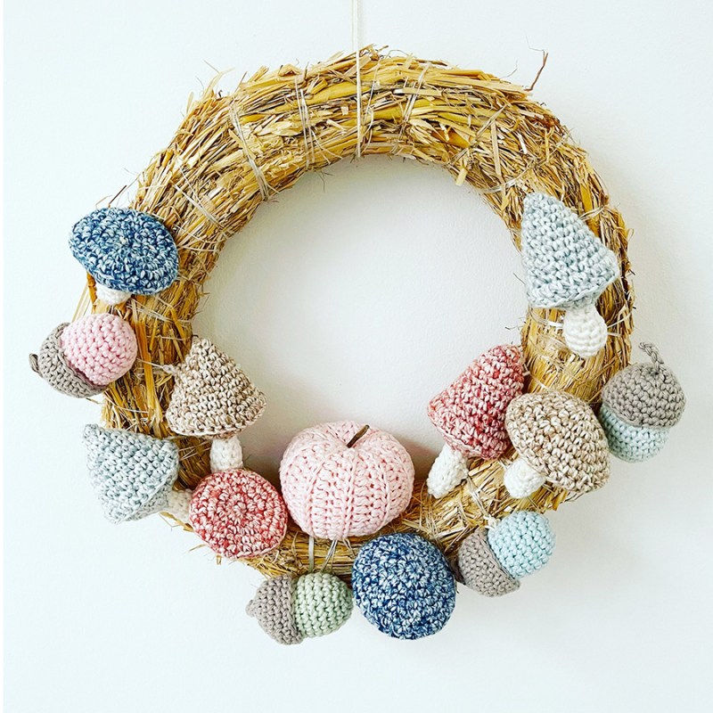 Welcome To Craft Schooling Sunday!