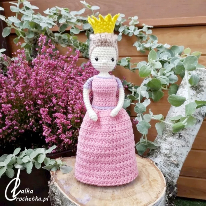 Welcome To Craft Schooling Sunday!