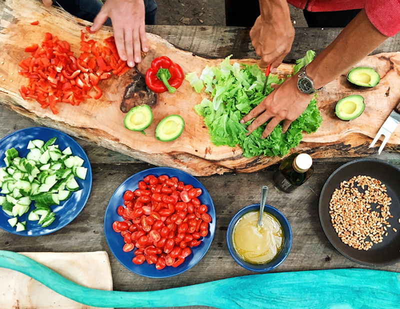 Creative Ways to Start a Frugal Living Lifestyle