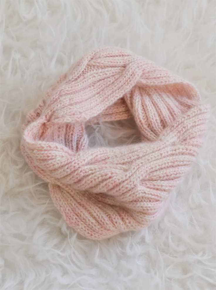 Welcome To Craft Schooling Sunday!