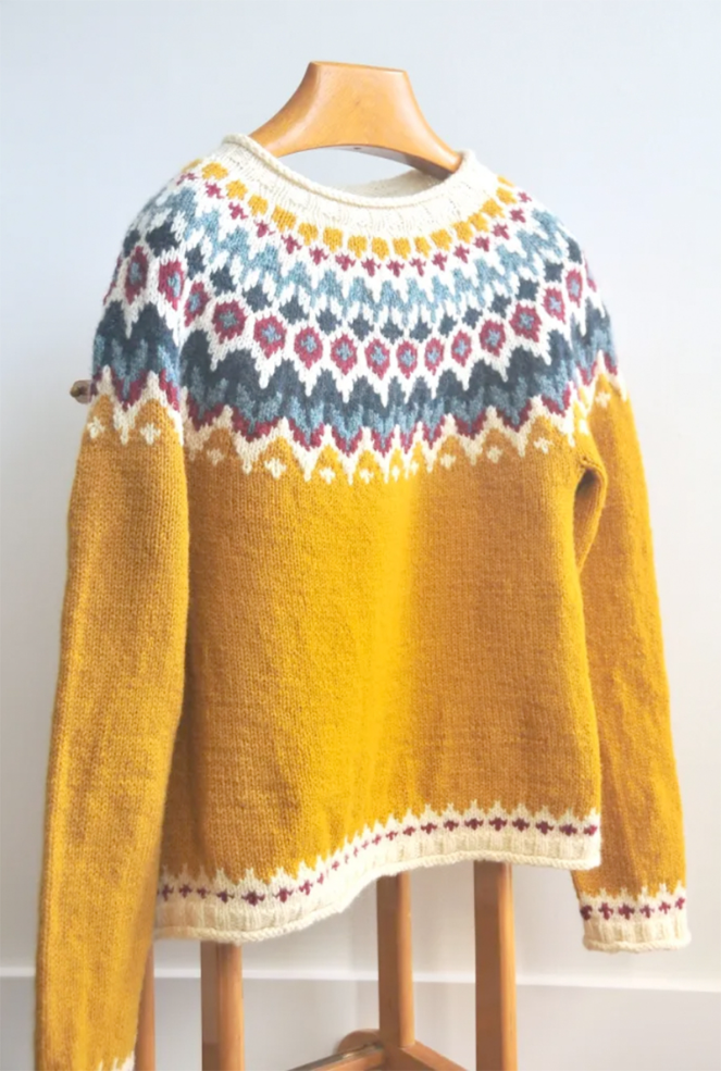 Welcome To Craft Schooling Sunday!