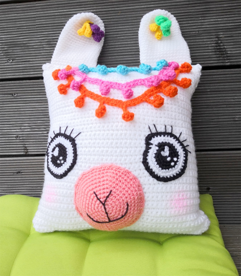 Welcome To Craft Schooling Sunday!