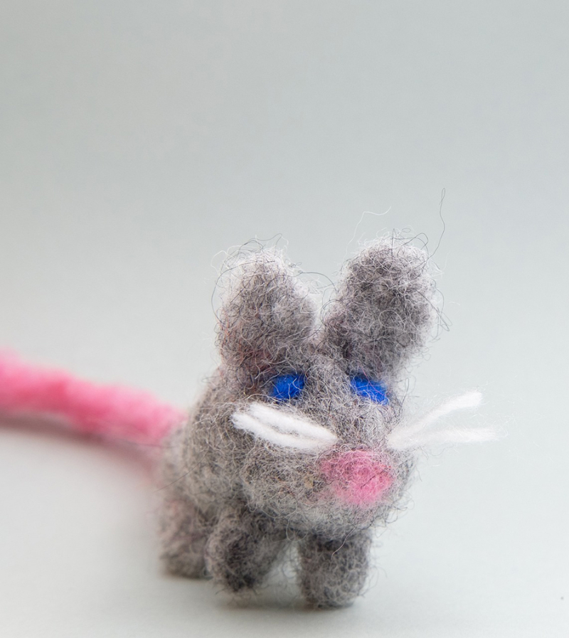 Top Tips When Dealing With A Mouse Infestation Inside Your Home