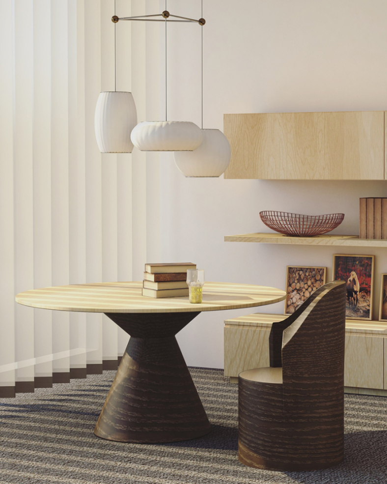 Creative Ways To Add A Personal Touch To Your Home