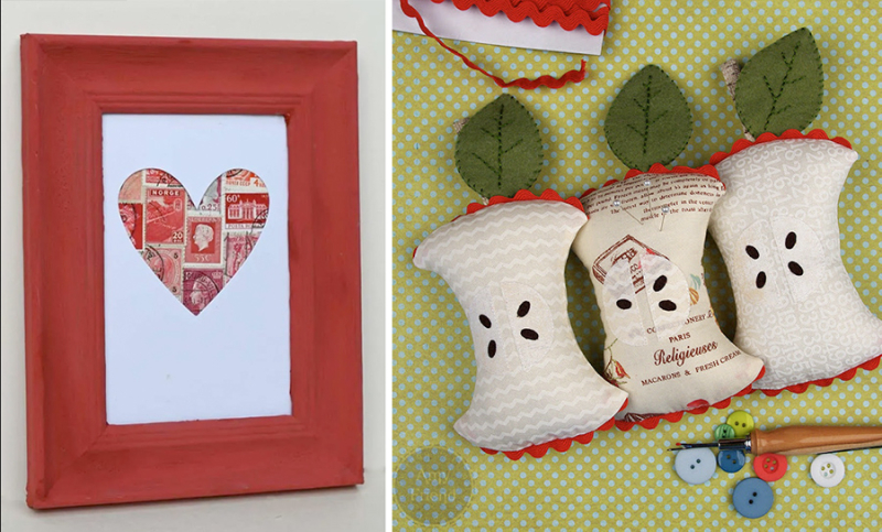 Welcome To Craft Schooling Sunday!