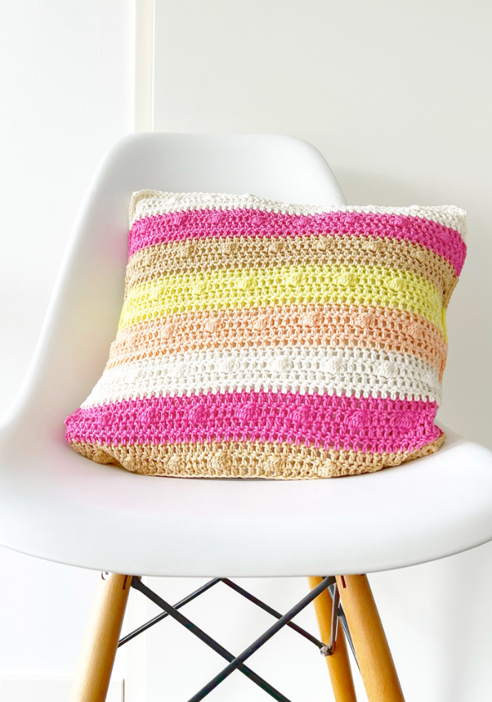 Welcome To Craft Schooling Sunday!