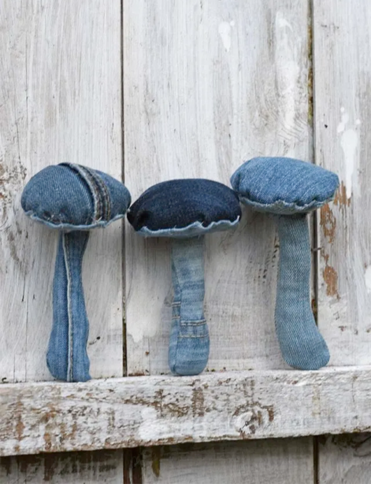 Welcome To Craft Schooling Sunday!