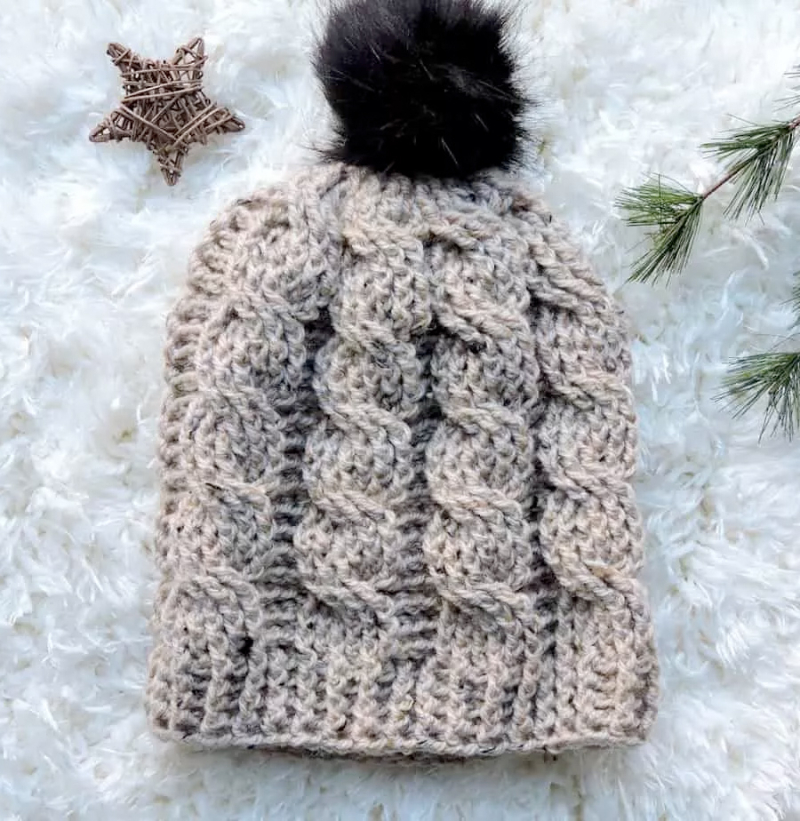 Welcome To Craft Schooling Sunday