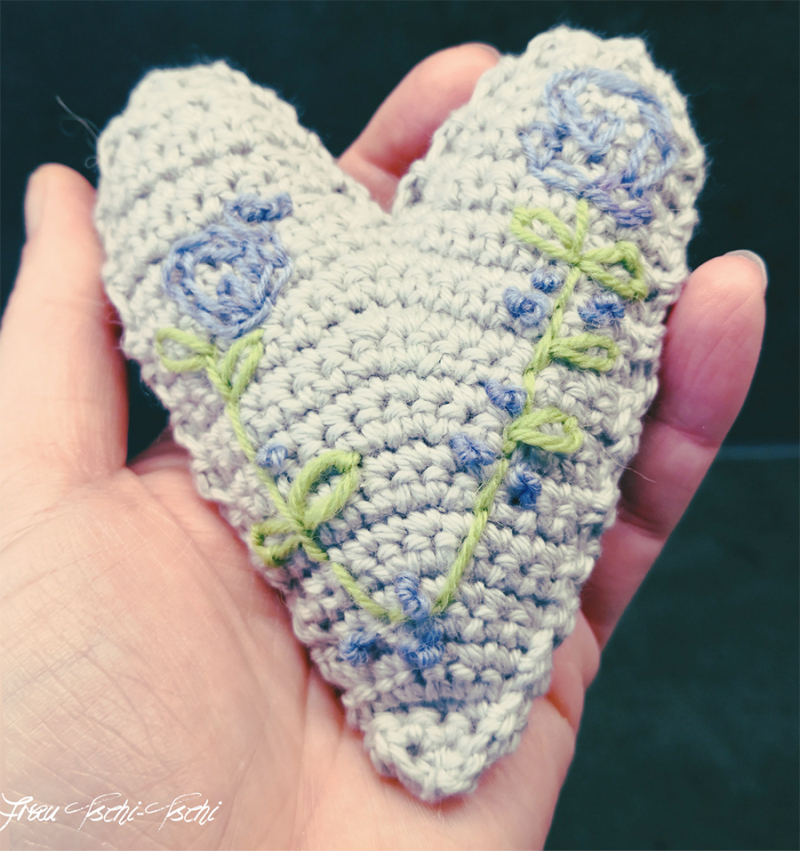 Welcome To Craft Schooling Sunday!