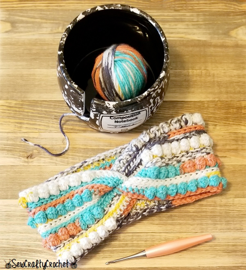 Welcome To Craft Schooling Sunday!