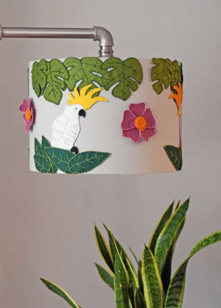 Welcome To Craft Schooling Sunday!