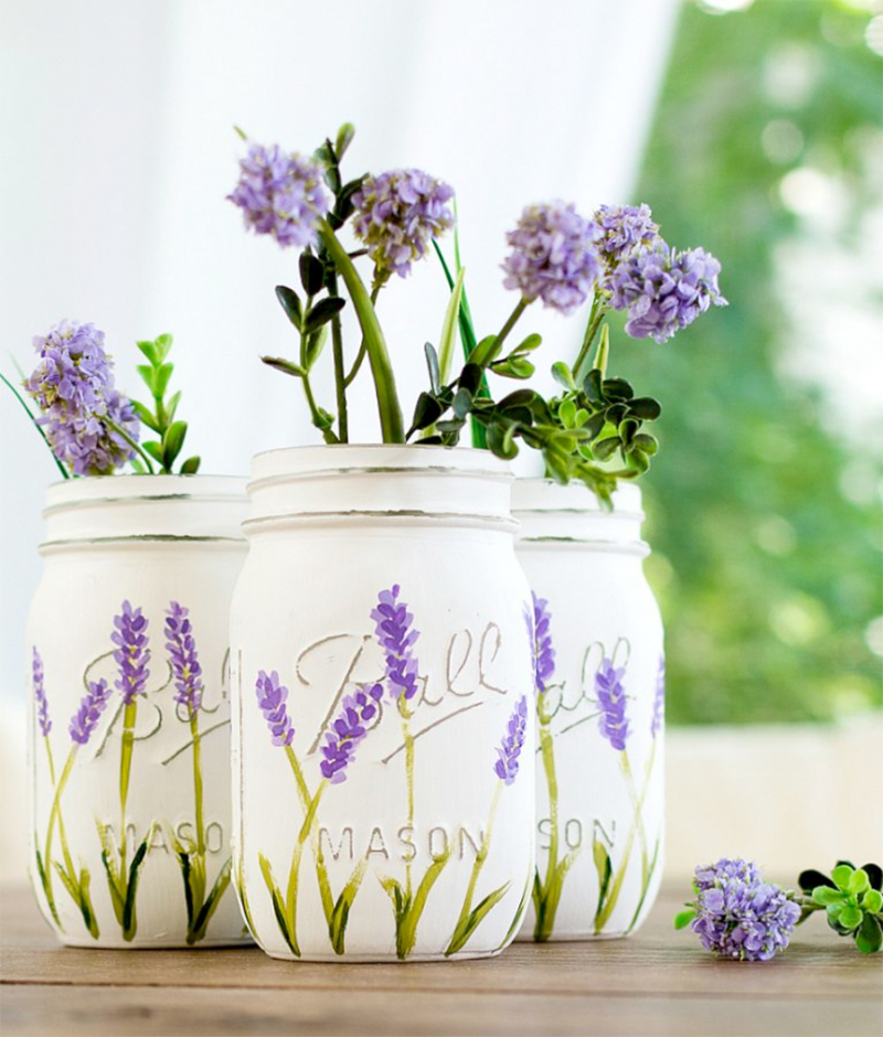 Welcome To Craft Schooling Sunday!