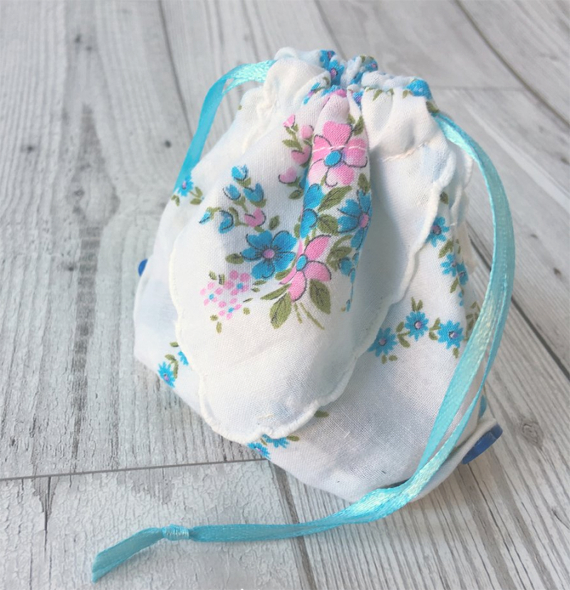 Welcome To Craft Schooling Sunday!