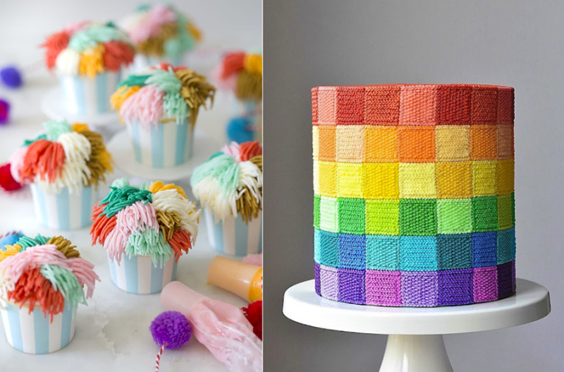 Welcome To Craft Schooling Sunday!