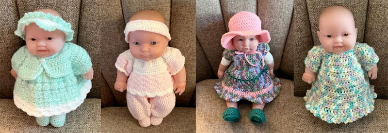 Welcome To Craft Schooling Sunday!