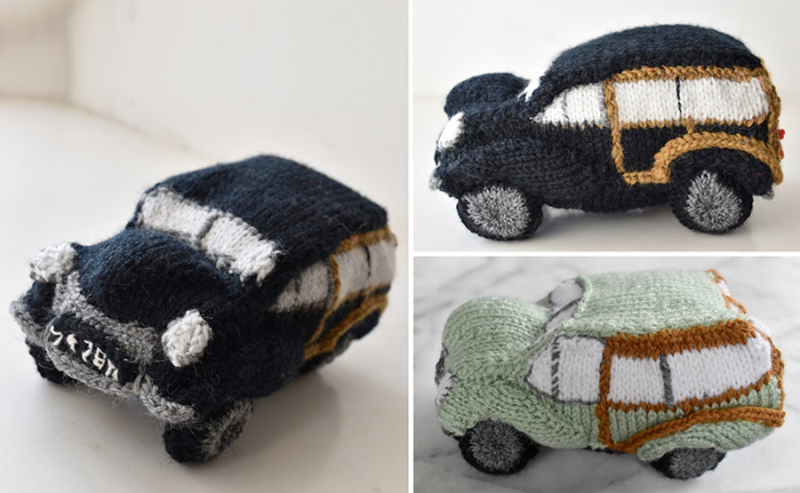 Welcome To Craft Schooling Sunday!