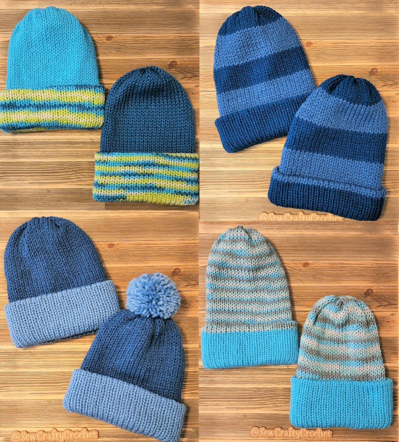 Welcome To Craft Schooling Sunday!