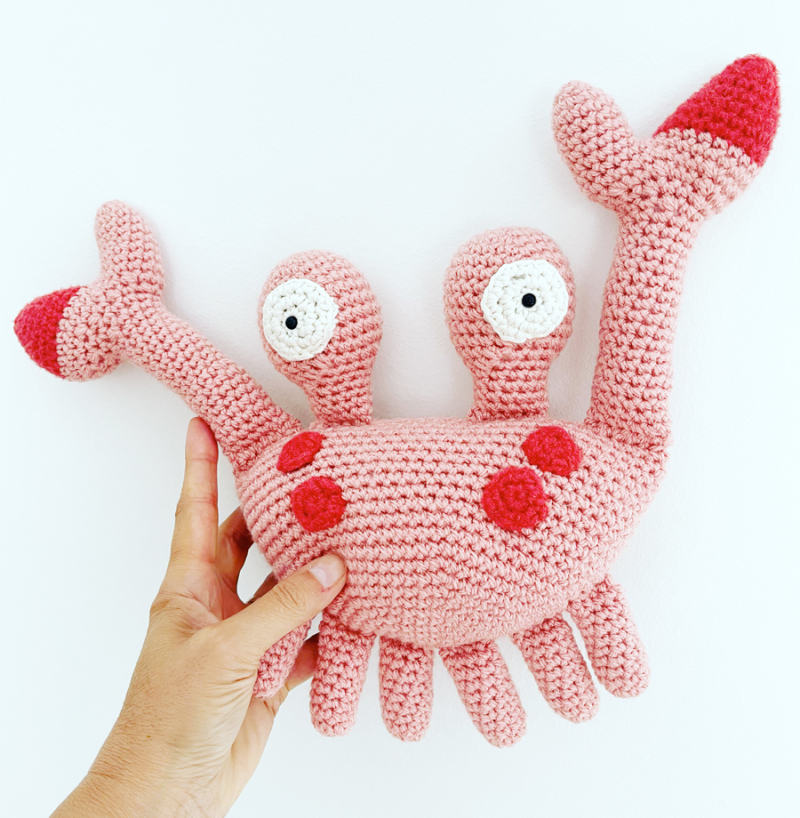 Welcome To Craft Schooling Sunday!