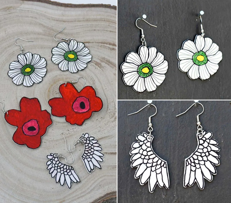 Welcome To Craft Schooling Sunday!