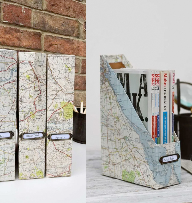 Welcome To Craft Schooling Sunday!