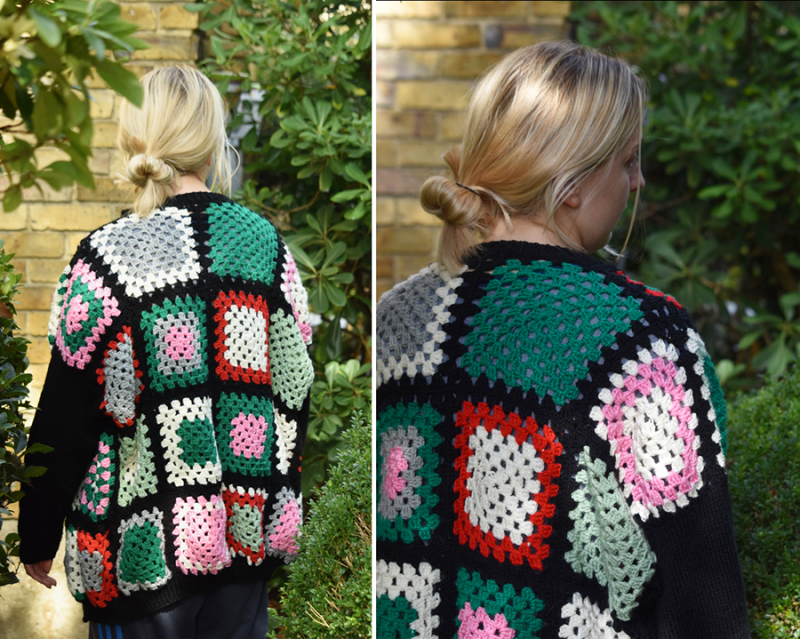 Welcome To Craft Schooling Sunday!