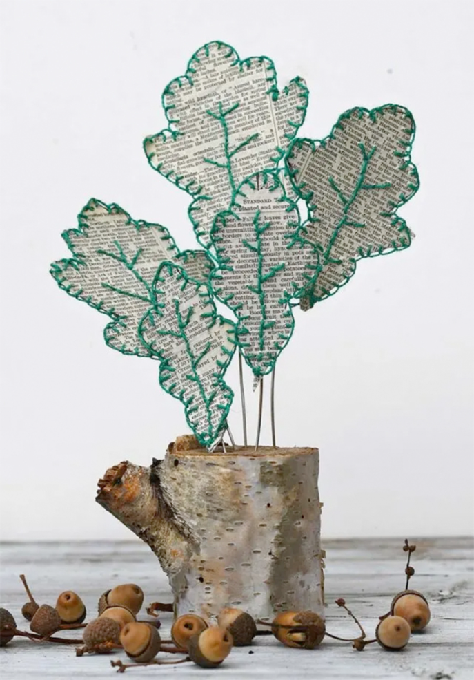 Welcome To Craft Schooling Sunday!