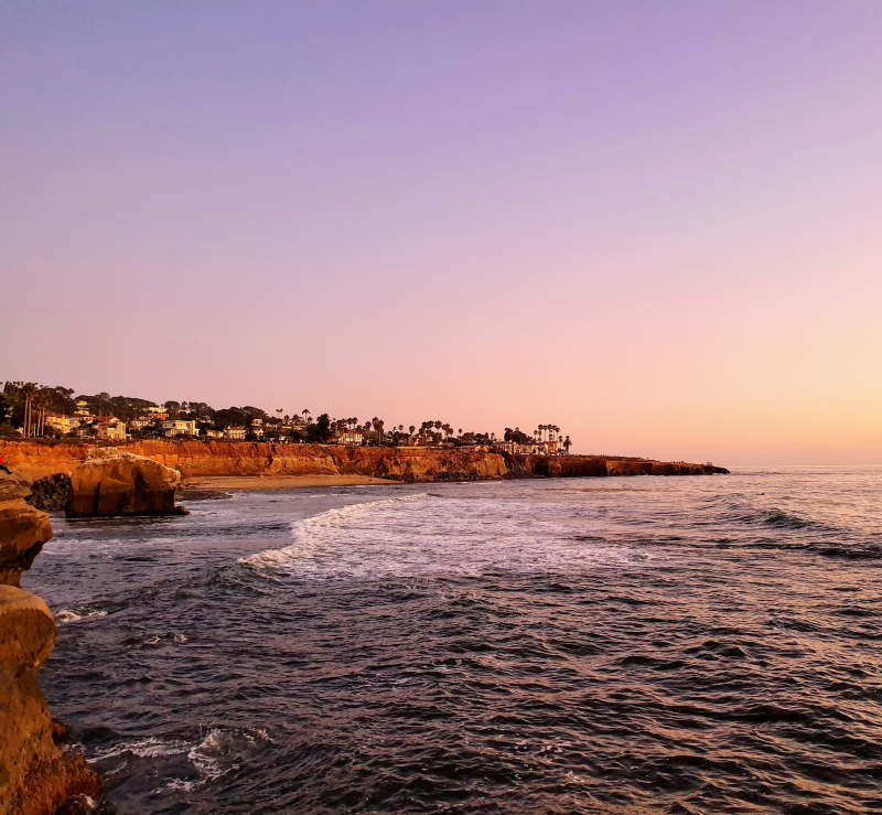 How To Plan a Family-Friendly Vacation in San Diego