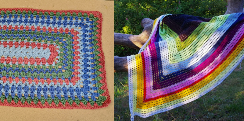 Welcome To Craft Schooling Sunday!