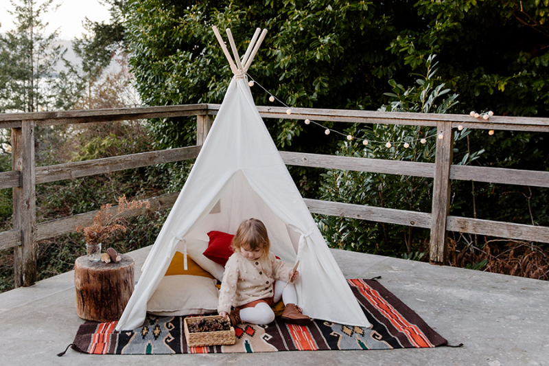 Things To Consider When Welcoming a Foster Child