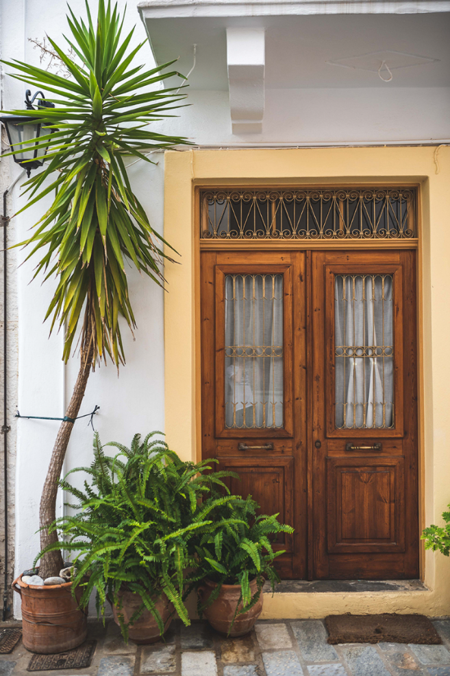 Small Home Renovation Projects That Add Value To Your Home