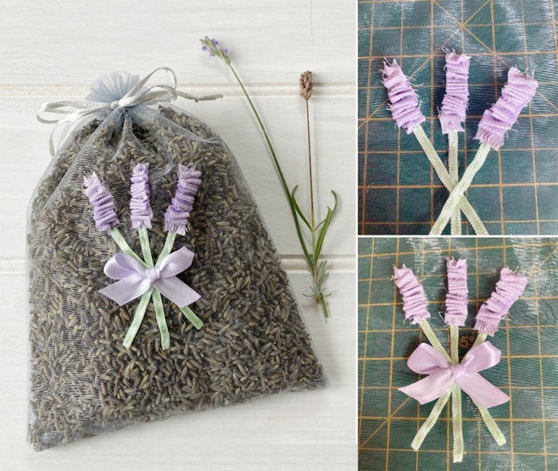 Welcome To Craft Schooling Sunday!