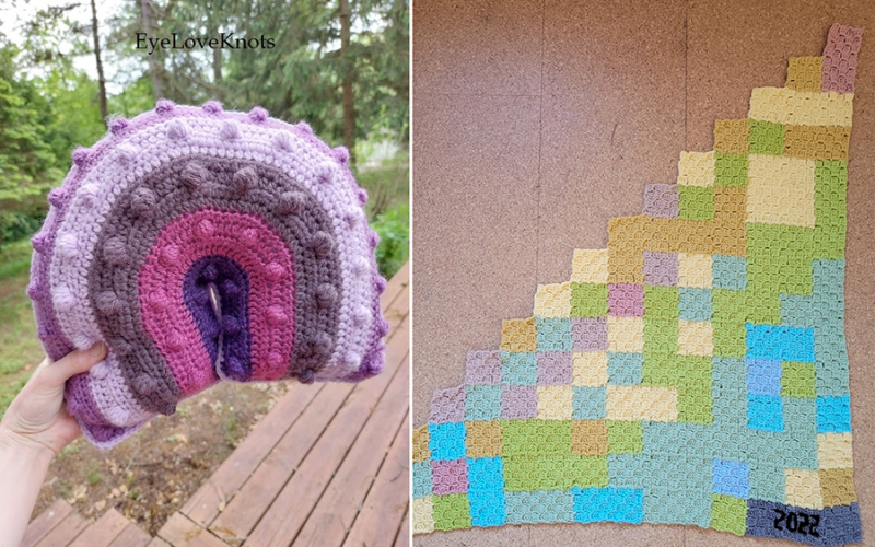 Welcome To Craft Schooling Sunday!