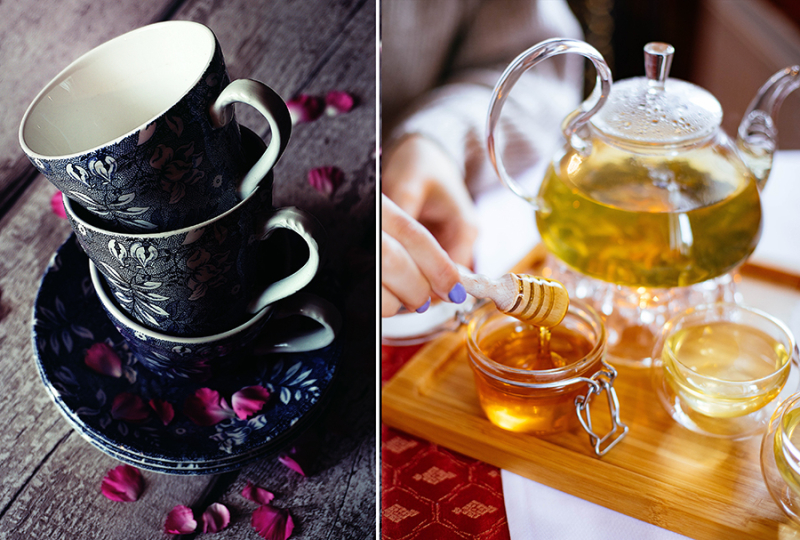 6 Tips to Prepare Your Home for the Winter