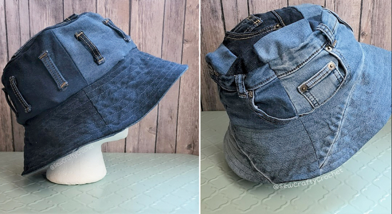 Welcome To Craft Schooling Sunday!