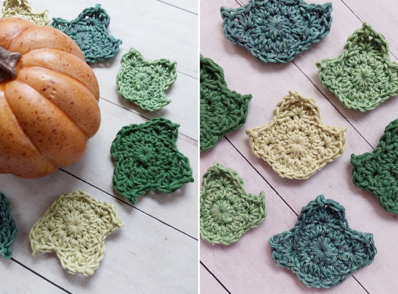 Welcome To Craft Schooling Sunday!