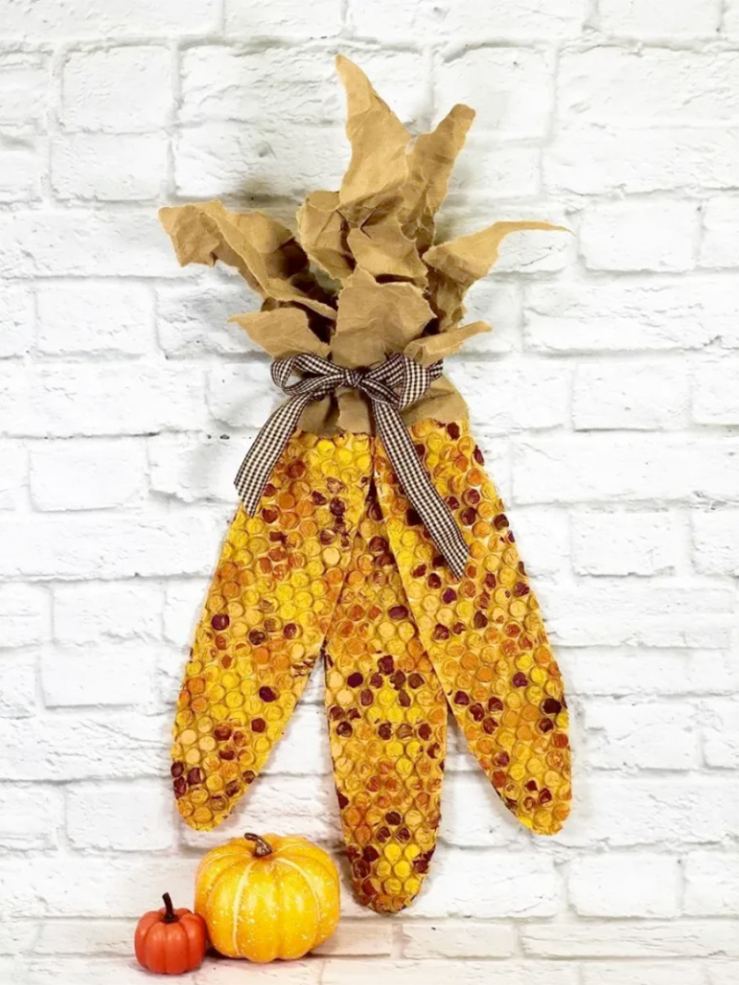 Welcome To Craft Schooling Sunday!